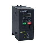Frecon 2,2 kW PV150 Monofaze Solar Pompa Sürücü