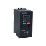Frecon 220V 2,2 KW 3 HP Solar Sürücü