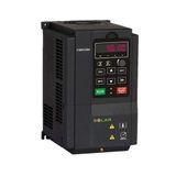 Frecon 30 kW - 40 Hp Trifaz Solar Sulama Sürücüsü