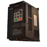 Frecon 3hp 2.2kw Solar Pompa Sürücüsü - Siyah