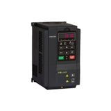 Frecon 4 kW - 5.5 Hp Trifaz Solar Sulama Sürücüsü