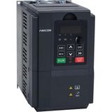 Frecon 5.5 Kw 7.4 Hp Solar Sulama Sürücü Inverter (Yüksek Voltaj)