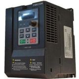 Frecon 75 kW - 100 Hp Trifaz Solar Sulama Sürücüsü
