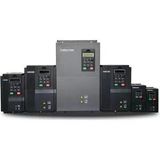 Frecon Pv500 7.5 Kw Three Phase Solar Pompa Inverter