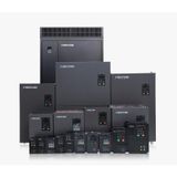 Frecon Solar Pompa Sürücü PV500 380 V 3faz 45KW - 60.3 HP- Sürücü