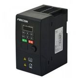 Frecon Solar Pompa Sürücü