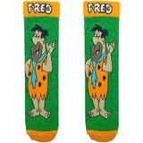 Fred Çakmaktaş Soket Çorap - Cok Renklı - 36 - 44