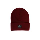 Fred Mello Bere FMSIDNEY, Standart, 5003104821, Bordo, Erkek