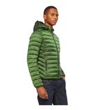 Fred Mello Mont FMASPEN M, S, 5003104746, Kahve, Erkek