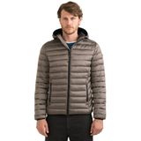 Fred Mello Mont, L, 5003104777, Bej, Erkek