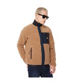 Fred Mello Mont, XL, 5003104575, Vizon, Erkek