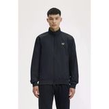 Fred Perry Erkek Ceket J2660-350