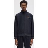 Fred Perry Erkek Ceket