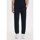 Fred Perry Erkek Eşofman Altı T5505-102