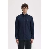 Fred Perry Erkek Gömlek M5516-608