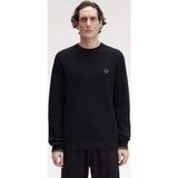Fred Perry Erkek Kazak