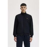 Fred Perry Erkek Mont J2660-248