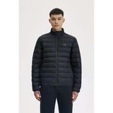 Fred Perry Erkek Mont J4564-102