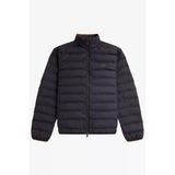 Fred Perry Erkek Mont J4564-248