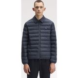 Fred Perry Erkek Mont
