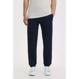 Fred Perry Erkek Pantolon T5505-608