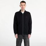Fred Perry Erkek Sweatshirt J1328-102