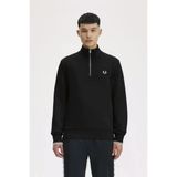 Fred Perry Erkek Sweatshirt M3574-102