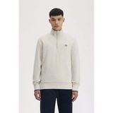 Fred Perry Erkek Sweatshirt M3574-46A