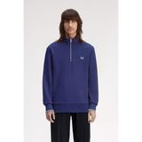 Fred Perry Erkek Sweatshirt M3574-48A