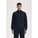 Fred Perry Erkek Sweatshirt M3574-608