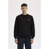 Fred Perry Erkek Sweatshirt M7535-184