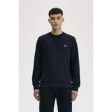 Fred Perry Erkek Sweatshirt M7535-248