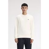 Fred Perry Erkek Sweatshirt M7535-46A
