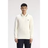 Fred Perry Erkek T-Shirt M3636-46A