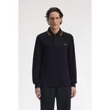 Fred Perry Erkek T-Shirt M3636-S77