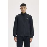 Fred Perry J2660 The Brentham Erkek Ceket