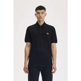 Fred Perry M3 The Erkek Polo Tişört