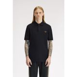 Fred Perry M6000 Erkek Polo Tişört