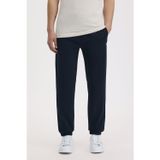 Fred Perry T5505-608 Erkek Pantolon