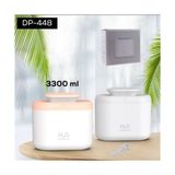 Fredeom Store Dempower Ultrasonik Hava Nemlendirici