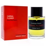 Frederic Malle Carnal Flower Dominique Ropion Eau De Parfum 100 Ml Unisex Parfum