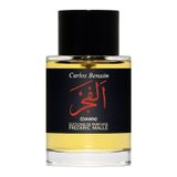 Frederic Malle Dawn EDP 100 ml Erkek Parfüm