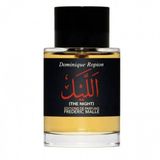 Frederic Malle Dominique Ropion The Night EDP 100 ml Unisex Parfüm