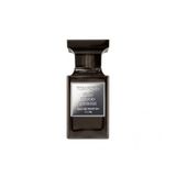 Frederic Malle En Passant 100 ml Unisex Parfüm