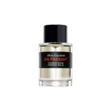 Frederic Malle En Passant 100 ml Unisex Parfüm