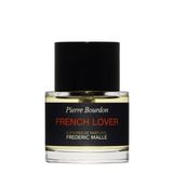 Frederic Malle French Lover 100 ML EDP Unisex Parfüm