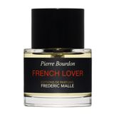 Frederic Malle French Lover 50 ml Unisex Parfüm