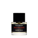 Frederic Malle Iris Poudre 50 ml Unisex Parfüm