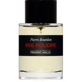 Frederic Malle Iris Poudre EDP 100 ml Kadın Parfüm