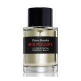 Frederic Malle İris Poudre EDP 100 ml Kadın Tester Parfüm